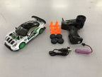 2.4G Drift Rc Car 4WD Drift Car Toy Remote Control