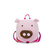 Children's New Cute Animal Student Backpack