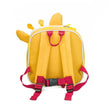 Children's New Cute Animal Student Backpack